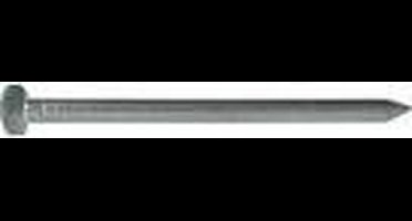 Ivana Nagel RVS BombÃ© Kop 2.70x55mm - 1kg