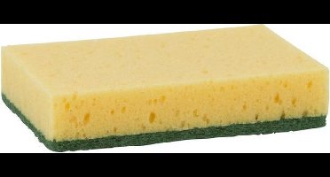 Betra Schuurspons - Groot 10 stuks