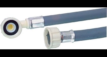 Slang Toevoer 2.5 mtr