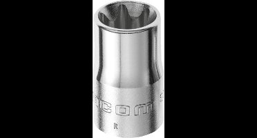 Facom Torx® Dop 1/2 E14 - STX.14