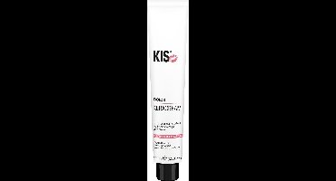 Kis KeraCream Color 100ml 4N