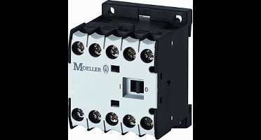 EATON INDUSTRIES DILE Magneetschakelaar