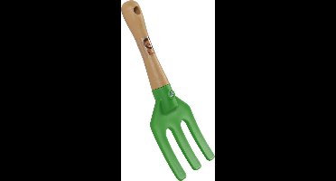 Talen Tools - Zandvorkje - Kinderen - Leeuw