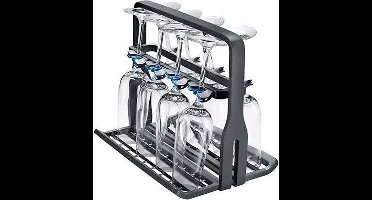 Electrolux E9DHGB01