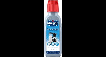 Durgol Universal Snel - Ontkalker 125 ml.