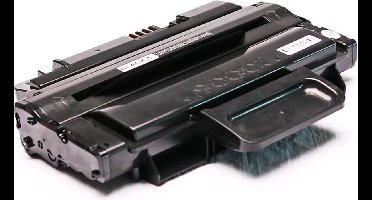 ABC huismerk toner geschikt voor Xerox Workcentre 3210 3220 zwart voor Xerox WC3210 Xerox WC3220 Xerox WC3220DN Xerox WorkCentre 3210 Xerox WorkCentre 3220 Xerox WorkCentre 3220DN