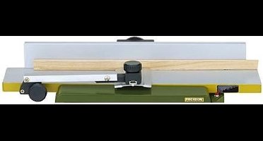 Proxxon Micromot Schaafkeermes Afmeting, lengte: 82 mm 27046 2 stuk(s)