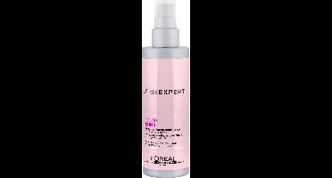 L'Oreal Expert Professionnel - VITAMINO COLOR A-OX color 10 in 1 190 ml