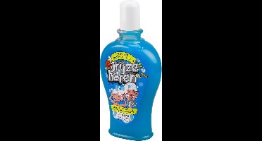 Fun Shampoo - Grijze haren