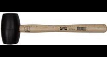 Bahco 3625RM-55 Rubberen hamer 290 g 320 mm 1 stuk(s)