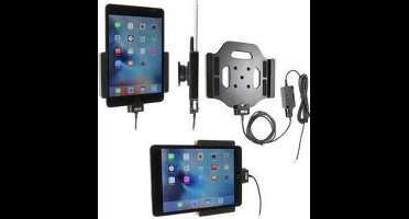 Apple iPad Mini 4 Actieve houder met vaste voeding