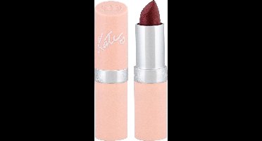 Rimmel Lasting Finish By Kate nude Lipstick - 48