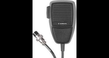 Albrecht 41982 Microfoon