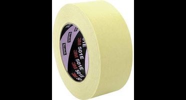 3M 5013650 Afdektape Beige (l x b) 50 m x 36 mm 1 stuk(s)