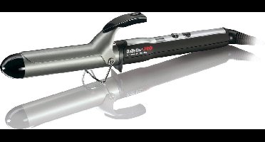 BaBylissPRO Hairstylers Tourmaline - Krultang - 32mm