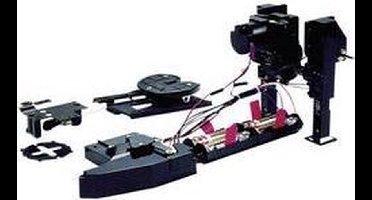 Tamiya 56505 1:14 Opleggersteun 1 set(s)