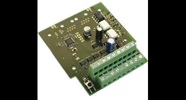 TAMS Elektronik 43-02356-01-C Wisseldecoder Module