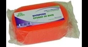Betra Badspons - Schuim 140x90x50mm