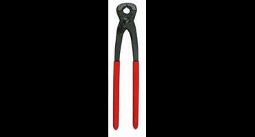 Gedore RED 3301843 Moniertang 300 mm 1 stuk(s)