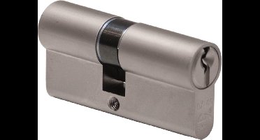 Cilindersloten Maatwerk (6x) tbv Schaftwagen - 1218810