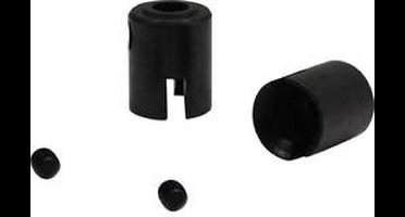Reely 539005 Reserveonderdeel Meenemer set