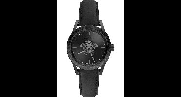 Versace - Horloge - Heren - Chronograaf - Kwarts - Palazzo - VERD01520