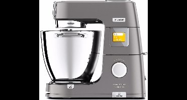 Kenwood KWL90004S - Keukenmachine