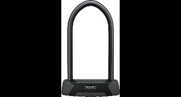 Abus beugelslot Granit X-Plus 540/160HB230+EaZyKF - SL11183