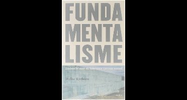 Fundamentalisme