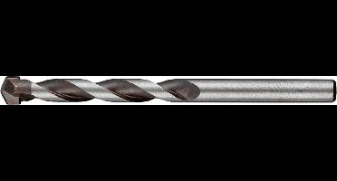 KWB Rocker Betonboor - 3.0 mm