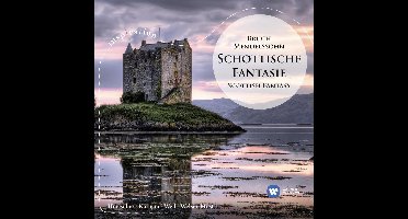 Schottische Fantasie