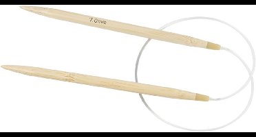 CC Rondbreinaald 7, lengte 60 cm