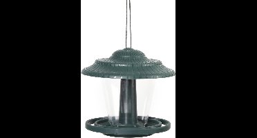 Best for Birds Vogelvoerhouder groen