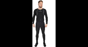 Endura Pro Sl Fietsbroek Zwart 2XL Man