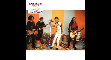 Maximum Rock 'n' Roll (2000-2016)