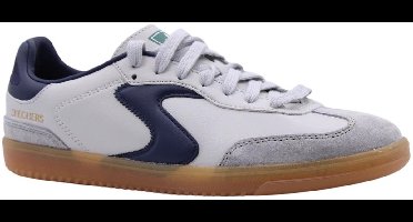 Skechers Sneaker Grijs 43