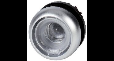 Eaton 216625 M22-DR-X Druktoets Kunststof frontring 1 stuk(s)