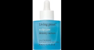 Living Proof Scalp Care Density Serum - 50 ml