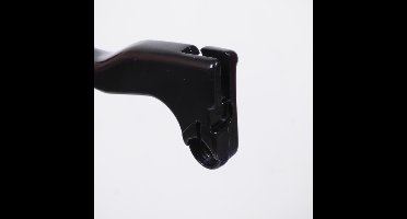 vicma linker remhendel voor beta 50 ark scooter 1996-2009 nieuw