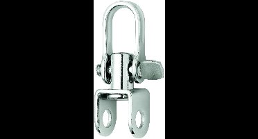 Sprenger vortex voor blokken