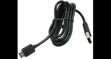 Datalogic - USB-Kabel - USB bis USB-C - für Skorpio X5