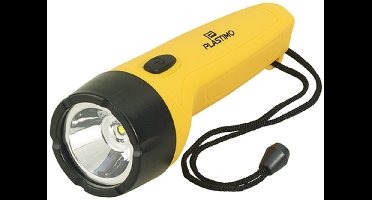PLASTIMO LAMP LED WATERDICHT & DRIJVEND