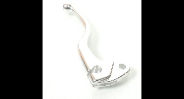 Vicma-koppelingshendel voor Kawasaki 125 KX motorfiets 1990 tot 2005 71041 / L18-207C nieuw