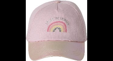 Vertbaudet Pet - meisje - regenboog