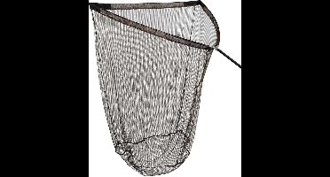 Fox Carp - Schepnet Horizon X4s Landing Net - Fox Carp