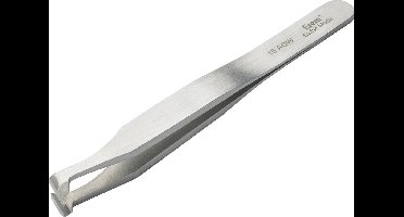 Weller Erem® 15AGW Snijpincet Spits, smal 115.00 mm