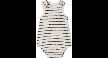 Vertbaudet Babyrompertje zonder mouwen