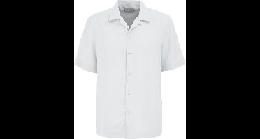 Van Gils Heren Regular fit shirt
