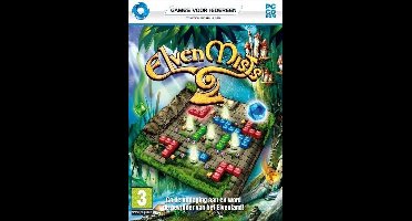 Elven Mist 2 - Windows