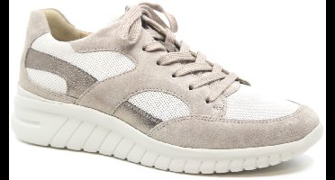 Hartjes WAVE SHOE - Wijdte G½